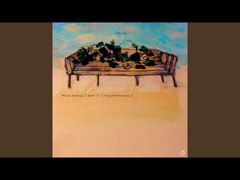 Yuk JiDam (육지담)