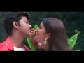 Y2mate Com Kangala Minnala Video Song Endrendrum Kadhal Tamil Movie Songs Vijay Rambha Music Maste
