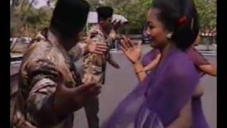 Download lagu SINOM GONGGOMINO mp3