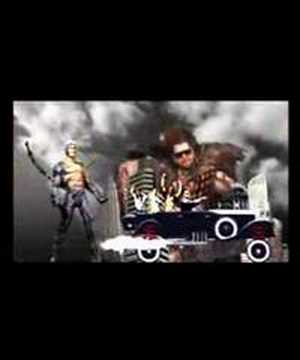 BeatfabrikDVD2004: Beatfabrik feat.Justus&Fum.-Was ihr wollt