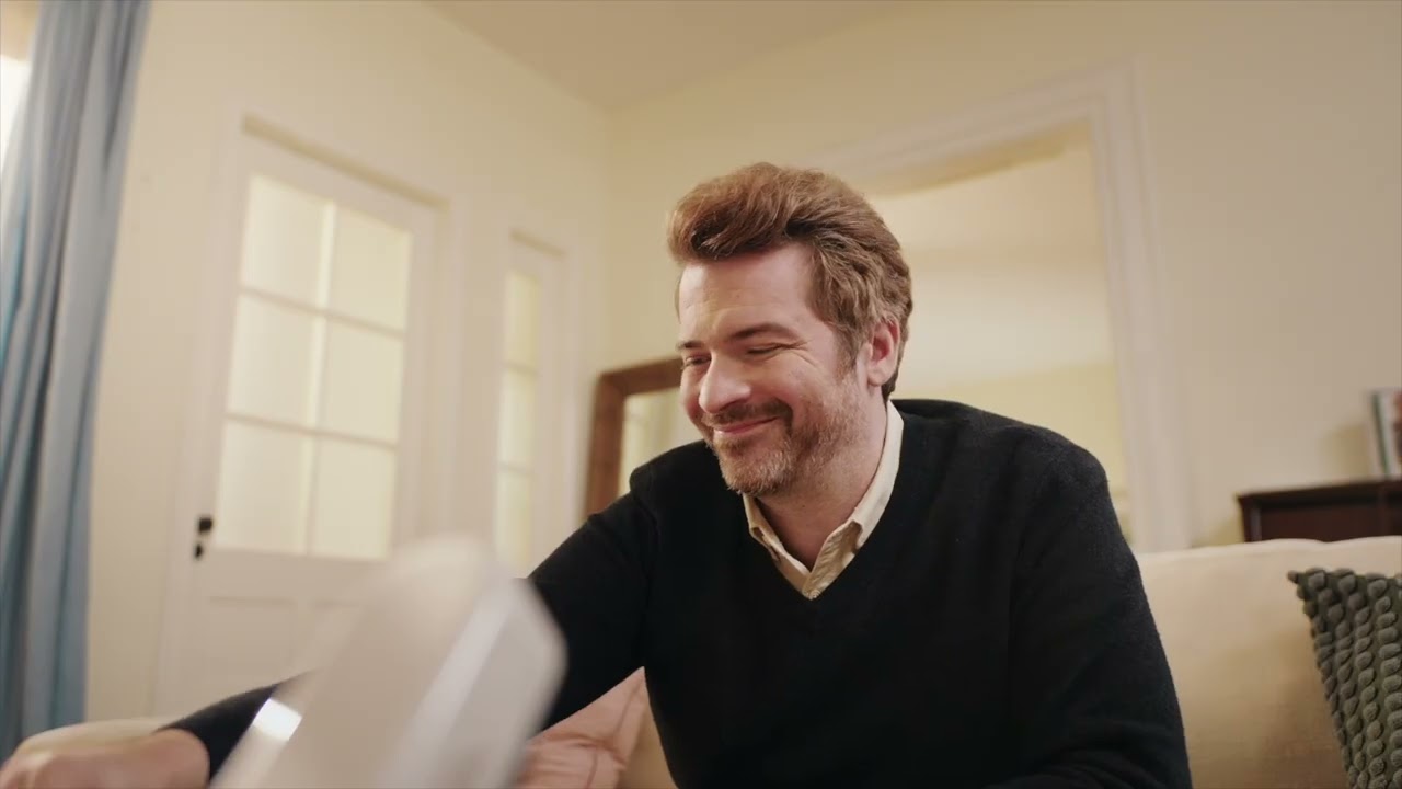 Sense Robot SenseRobot AI chess robot Sense Robot SenseRobot AI chess robot