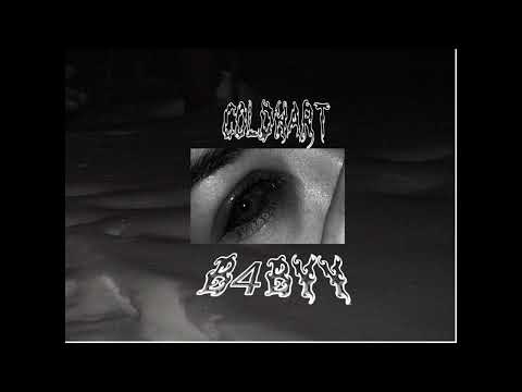 Cold Hart - sing 4 For Ur Supper (feat. WICCA PHASE SPRINGS ETERNAL) (prod. Jimmy Pedigree)