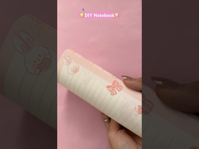 Vídeo relacionado con Notebook: Keroppi Watermelon Summer Fun Notebook 6in x 9in x 125 Pages White Paper Blank Journal with Black Cover for Mom or Teacher or Teenage and Kid