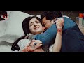 Sanam Teri Kasam Movie Status Video Sad WhatsApp Status Video Broken Heart Status Video Moner Kotha