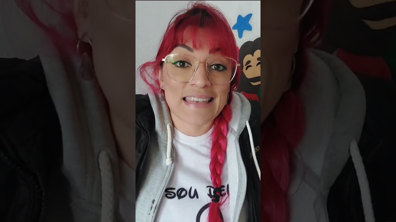 ESTER-  uma mulher que arriscou tudo para salvar seu povo