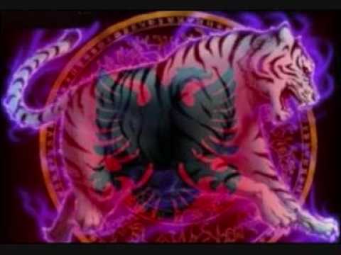 Crazy Girl-Mes Cunave