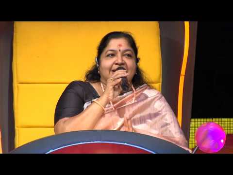Indian Voice Junior I Episode 106 - part 4 I Mazhavil Manorama