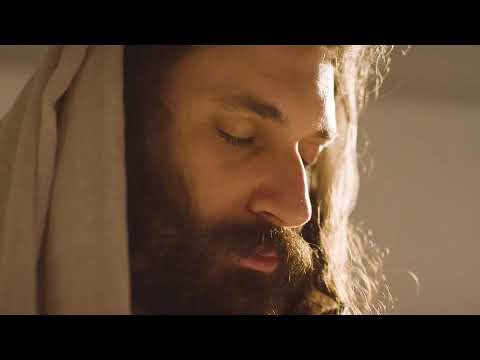 Teach me to love you more lyrics video by TeeGee ft Valpraise