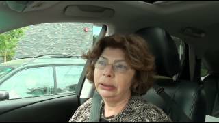 США 300: Интервью на колесах с Ольгой, начавшей карьеру в Software Testing в 1995 году