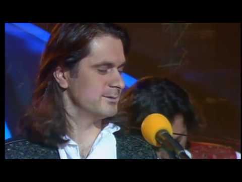 Zlatni dukati - Mene nada tješi - Porin 1994.