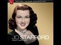 It Happened In Sun Valley - Jo Stafford