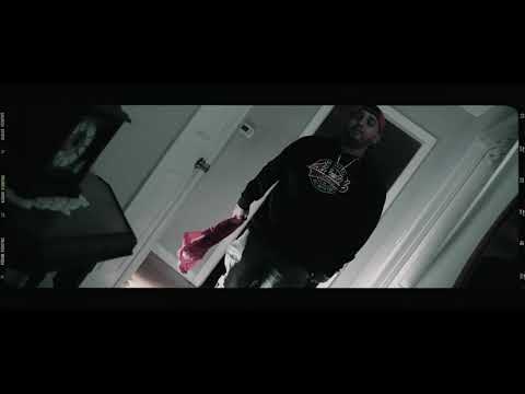 Blocc Monstah - Pueblo (feat. Sneako x GB) OFFICIAL MUSIC VIDEO