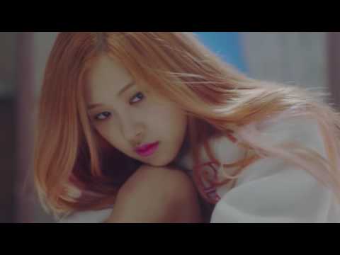 Mashup Mix (Blackpink, 5H, Ariana Grande...) - Girl's Mashup on Fire