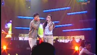 JULIELMO &quot;LIFE I CHOSE&quot; PARTY PILIPINAS SANKAPA 1/23/11!