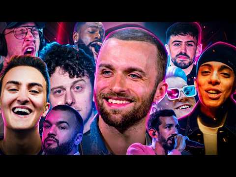 YouTube Thumbnail