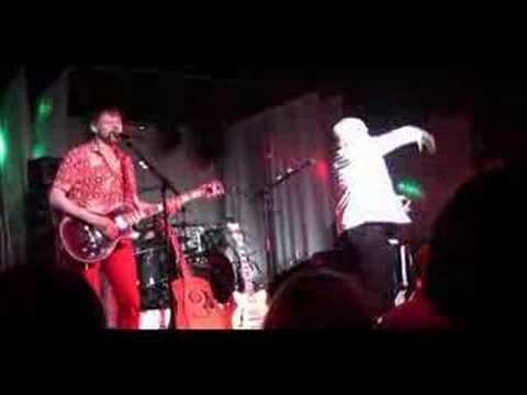 Vopli Vidopliassova in Hollywood - Bili Pliamy