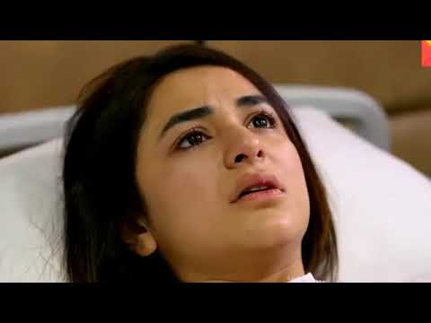 Ishq E Laa - Episode 28 Promo Teaser | HUM TV | Ishaq E Laa Episode 27 promo teaser | Drama Review