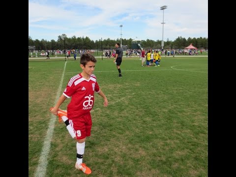Crvena Zvezda - Vozdovac 2:0  !!!! Stefan Mitrovic #17 Goallll!!!!
