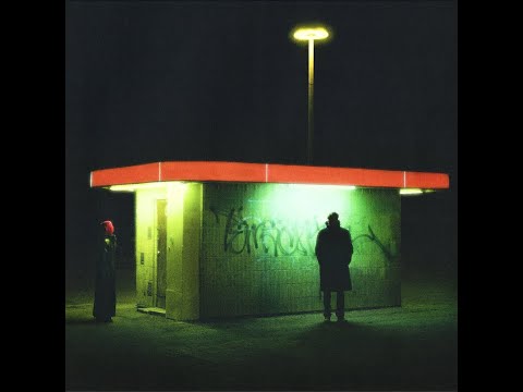 Video thumbnail for Riidellään