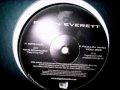 Peven Everett - Feelin' Who You Are (Original Drum Cartell Unreleased Full Length Mix).wmv