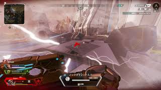 Apex Legends 2020 09 18   23 26 25 03 DVR Trim