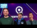 De hoogtepunten van Gamescom 2022! - Powerpraat