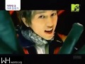 Hiphop jaman old Music JTL My Lecon Hiphop jaman old Music JTL My Lecon