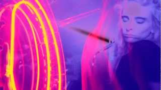 LA Vampires with Maria Minerva - End Of The World