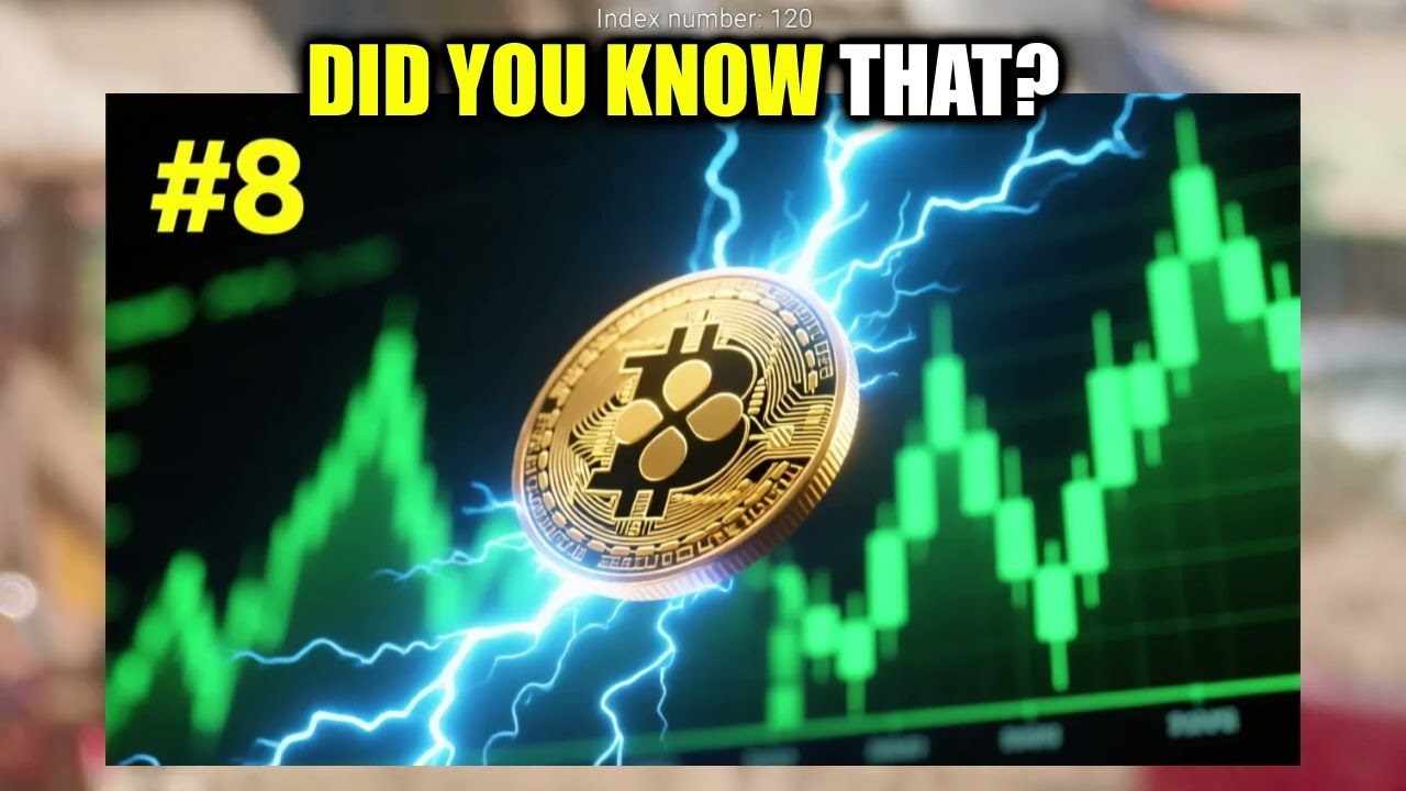 XRP's 2017 Echo: Is a 1,500% Surge Imminent? | VibePedia News