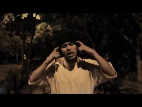 Seguimos en las Filas - La Copla ft Micro Mc (Video HD)