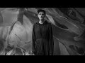 El Perro del Mar - Hi-Fi Scenen Talks at Way Out West 2016
