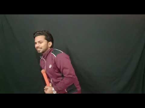 paaras mehra Dream 11 tvc audition 