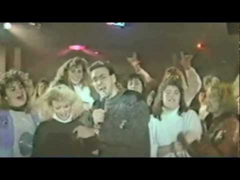 download lagu mp3 mp4 Jimmy Hawk The Endless Party, download mp3 Jimmy Hawk The Endless Party free download, download mp3 Jimmy Hawk The Endless Party