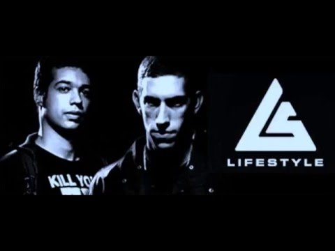 Shanti Vs Mad Hatter - Rancheros (Life Style Remix)