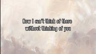 ARCTIC MONKEY - LOVE IS LASERQUEST (LYRICS)