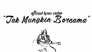 Download lagu Judika - Tak Mungkin Bersama mp3 Download lagu Judika - Tak Mungkin Bersama mp3