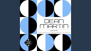 Hit the Road to Dreamland