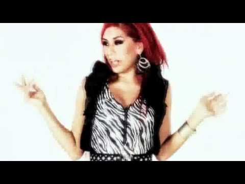 La Fabri-K - Que Rico Lomo