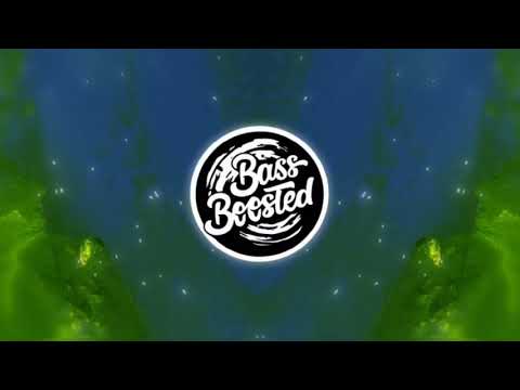 Bass Boosted - My neck My back(Xarici Remix)