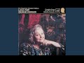 Schubert: Lodas Gespenst, D. 150