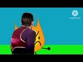 Robbie Rotten Hiding Firey Hiding Theme Song Green Screen 500TH VIDEO