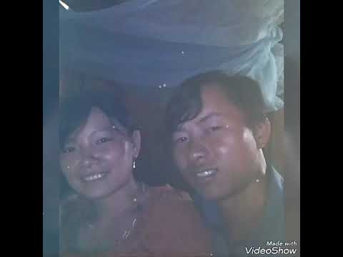 Nplooj Xyooj - Hmo no tsis muaj koj