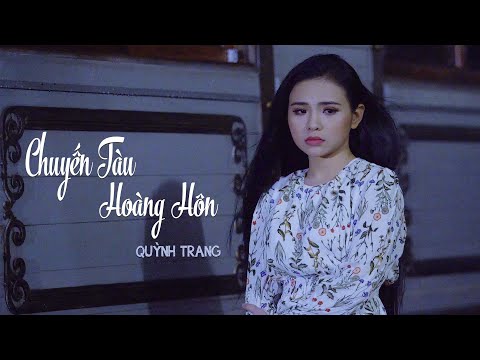 Thể hiện bởi Quỳnh Trang