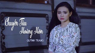 Video hợp âm Giận hờn Quang Lê & Ngọc Sơn