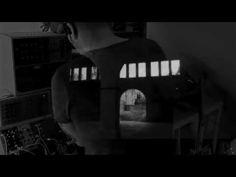 Israel Toledo feature