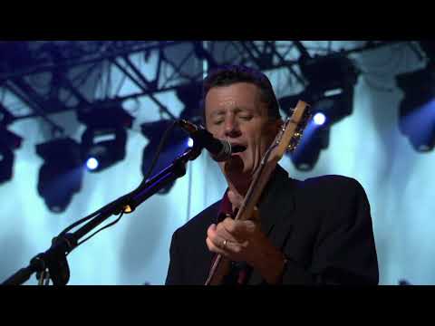 2004  Eagles Lyin' Eyes