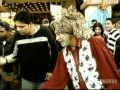 Bilanchi Bandar Funny Song Compilation Jaswinder Bhalla