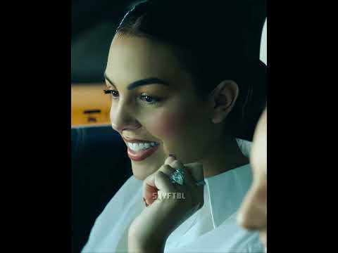 Only Ronaldo can do THIS 🥶