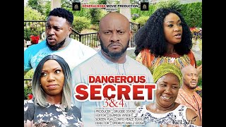 dangerous secret season 4 (new trending movie) yul edochie lizzy Gold 2021 nigerian movie dangerous secret season 4 (new trending movie) yul edochie lizzy Gold 2021 nigerian movie