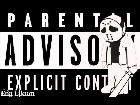 2 Perser & DNA   Sterbende Vögel